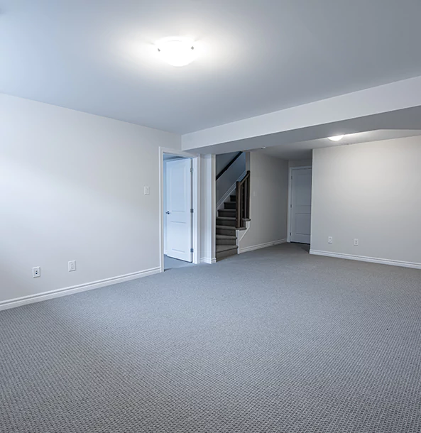Why Luthersville Restoration Pro Is the Right Team for Basement Flooding Repair in Luthersville, GA?